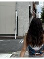 リベロネイル(Libero Nail) 田村 陽奈