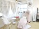 リッカルル(Lycka Lulu)の写真