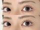 ヘアアンドネイル ミューズ 新浦安店(HAIR&NAIL MUSE)の写真