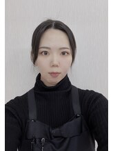 ブレア 成和店(BLEA) 榎波 