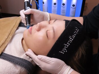 ティアメディカル(Tia Medical)