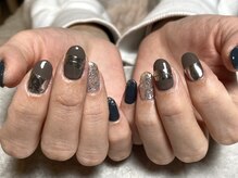 キト(KITO)/◆デザイン定額