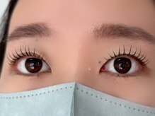 ルルミーナ(Lulu Mina)/～ラッシュリフト～