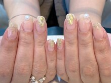 レイス(LEISS)/定額Ｂコース