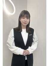 ラシル 鹿児島店(racil)&nbsp;yuno 