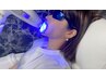 【ペアでさらにお得★】ペア割・美容ホワイトニング お2人で¥10,956→¥4,840