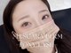 フォクシーラッシュ 大阪梅田本店(FOXY LASH)の写真