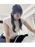 KANON限定☆【腰痛・肩甲骨はがし集中☆】＋ヘッドMS付き ストレッチ90分