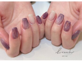 ニュアンスデザイン