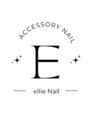 エリーネイル(ellie Nail)/エリーネイル　＊e l l i e  N a i l