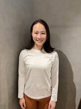 ラ ピラティス 四ツ橋店(La pilates) MARUMI 