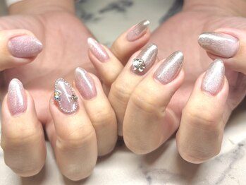 ミミミ(mimimi)/持ち込み90分うるちゅるねいる♪