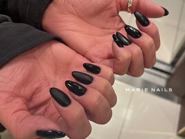 ブラック 税込6270円 0529a