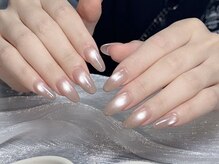 ヴィーナスネイル(Venus Nail)/水光マグネット　大人気