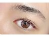 6/10(火)16時迄限定【personal lash lift】まつげパーマ高持続＋美容液¥4700