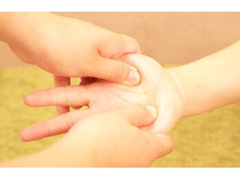 プレステージ 川崎店/ヘッドスパ/ブライダル/痩身