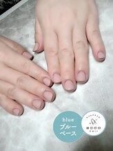 エッコ ネイル クリエイト(ecco)/
