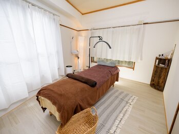 リバース(Rebirth)/