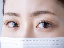 ラブレスルクス(LAVLESS LX)/フラットラッシュ120本