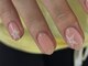 アイネイルズ 横浜EAST店(I-nails)の写真/【必ずネイルが好きになる】大人のオシャレな指先をご提案！自分だけのアートで気分が上がる爪先に♪ #横浜