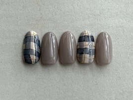 インクチェックネイル/三軒茶屋