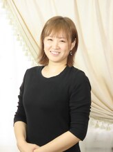 シェリール(Cherir)&nbsp;伊藤 文華