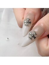 ベル 仙台店(Belle)/ベイビーブーマー☆