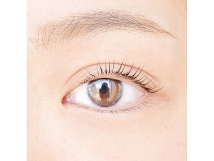 アズール(AZUL)の写真