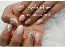 アイズモア 国立店(Eye's More)/