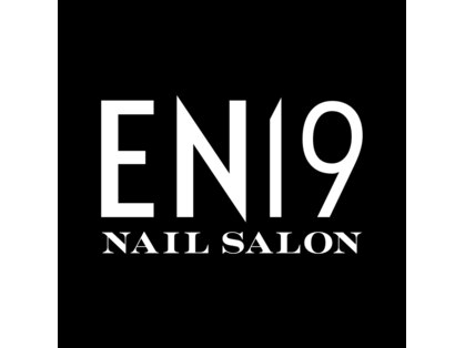 えん(EN19)の写真