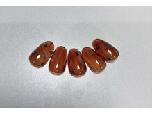 エイム(Aim)/定額Cコース