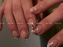 ニコ 高田馬場店(Niko)/春