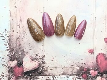 クク(CuCu)/ワンカラー