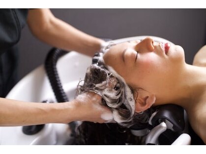 ジュエル(JEWEL)の写真