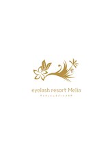 アイラッシュリゾートメリア(eyelash resort Melia)&nbsp;RINKA 
