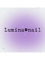 ルミナ 渋谷店(LUMINA)&nbsp;Yuki 