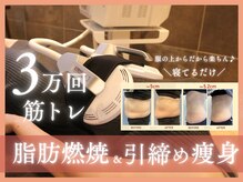 イロミエ 四日市店(iromie.)