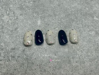 スタンダード定額