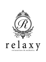 リラクシー(relaxy)&nbsp;富永 