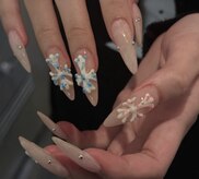 バイムーンサロン(By Moon Salon)