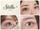 ステラ(Stella)の写真