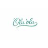 エステサロン ’Olu ’Oluのお店ロゴ