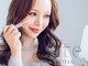 アテ バイ アイラ 甲府店(Ate by EYELA)の写真/【超持続★】バインドロックやリフエクでナチュラルぱっちりも可能♪話題のLEDエクステが大人気♪【甲府】