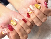 リム(Rim)