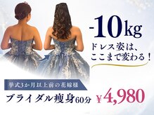 アユアランリンク 札幌店