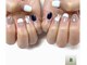ジョーコーネイル(joco nail)の写真