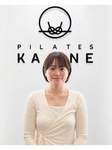 カサネ イオンモール筑紫野店(KASANE)&nbsp;小斉平 里美