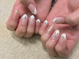 ハートフレンチ！
