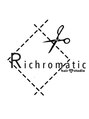 リクロマティック 大井町(Richromatic)/Richromatic大井町店