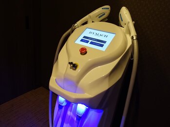 アテナ 銀座通り本店(ATENA)/